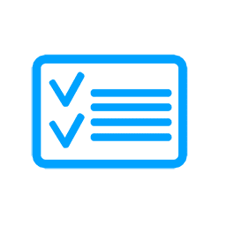 Временная Регистрация в Кизеле Временная Прописка в Кизеле